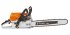 STIHL Benzin-Motorsäge MS 462 C-M/VW/45 cm 36RS