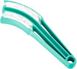 LEIFHEIT Staubwischer Duster Jalousetta