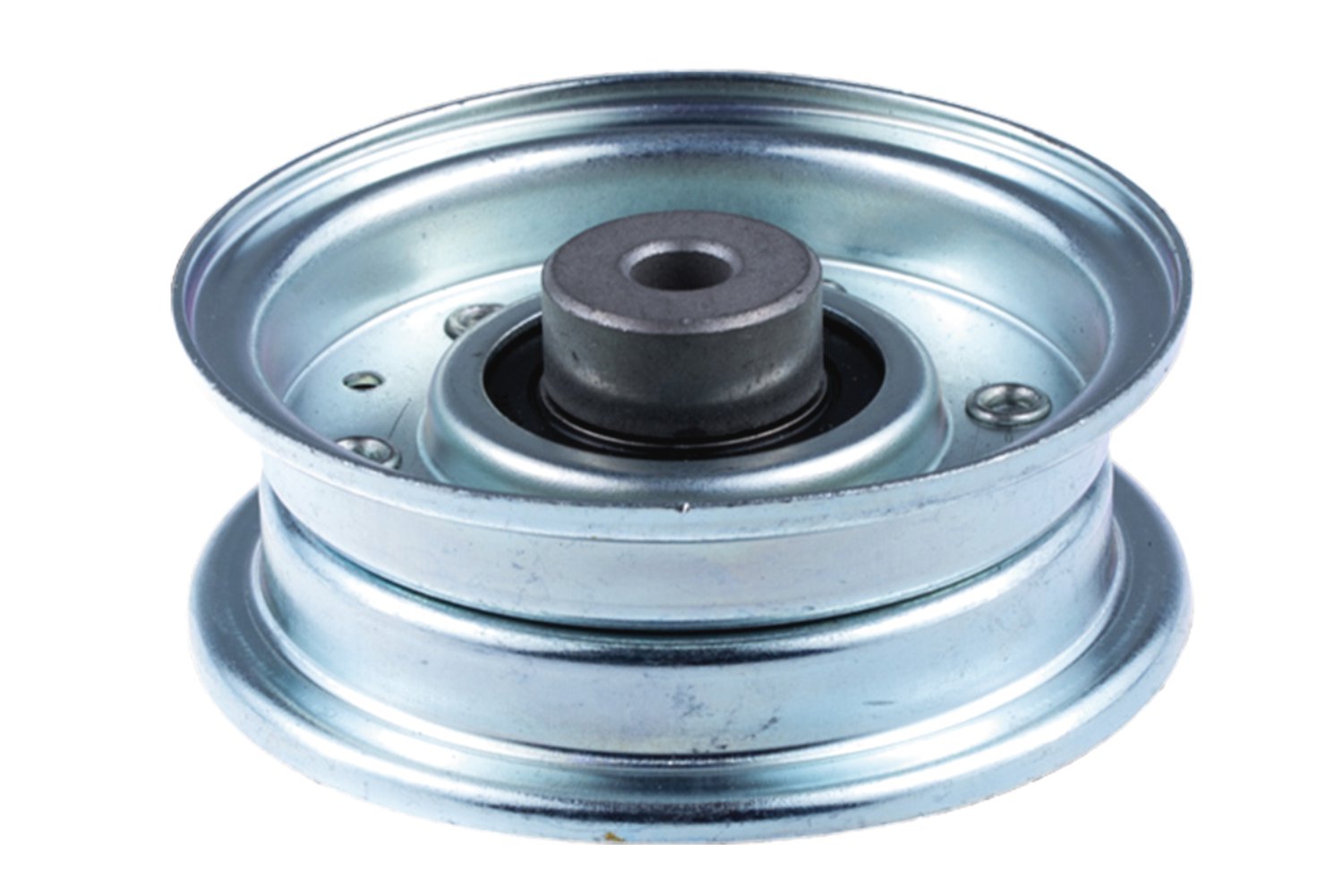 Riemenscheibe | Lagerhaus