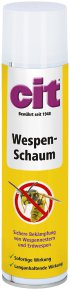 Bild vergrößern
