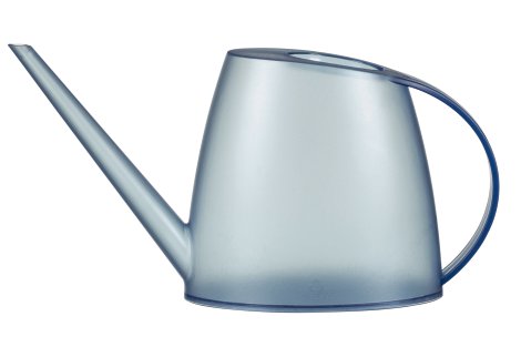 SCHEURICH Gieskanne Lilly CL Topaz 16 cm