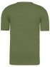 Wild & Wald Herren T-Shirt Gams S