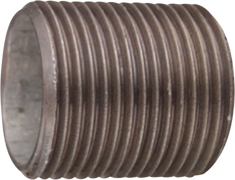 CORNAT VZ-Nippel einfach 1/2"