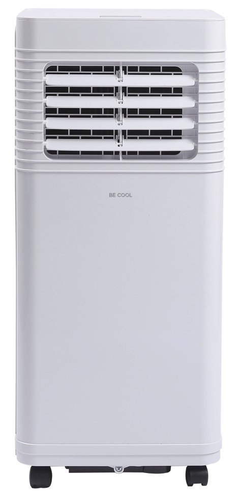 BE COOL Klimagerät 7000BTU Weiß