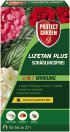 Bild vergrößern