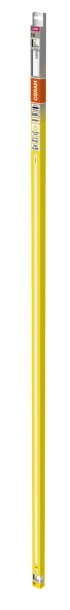 LEDVANCE LED-Leuchte Tube T8 EM Warmweiß 18,3W L 150 cm