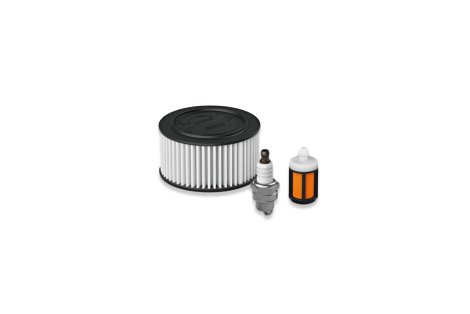 Stihl Service Kit 11