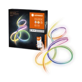 LED-Leiste Smart 5 m