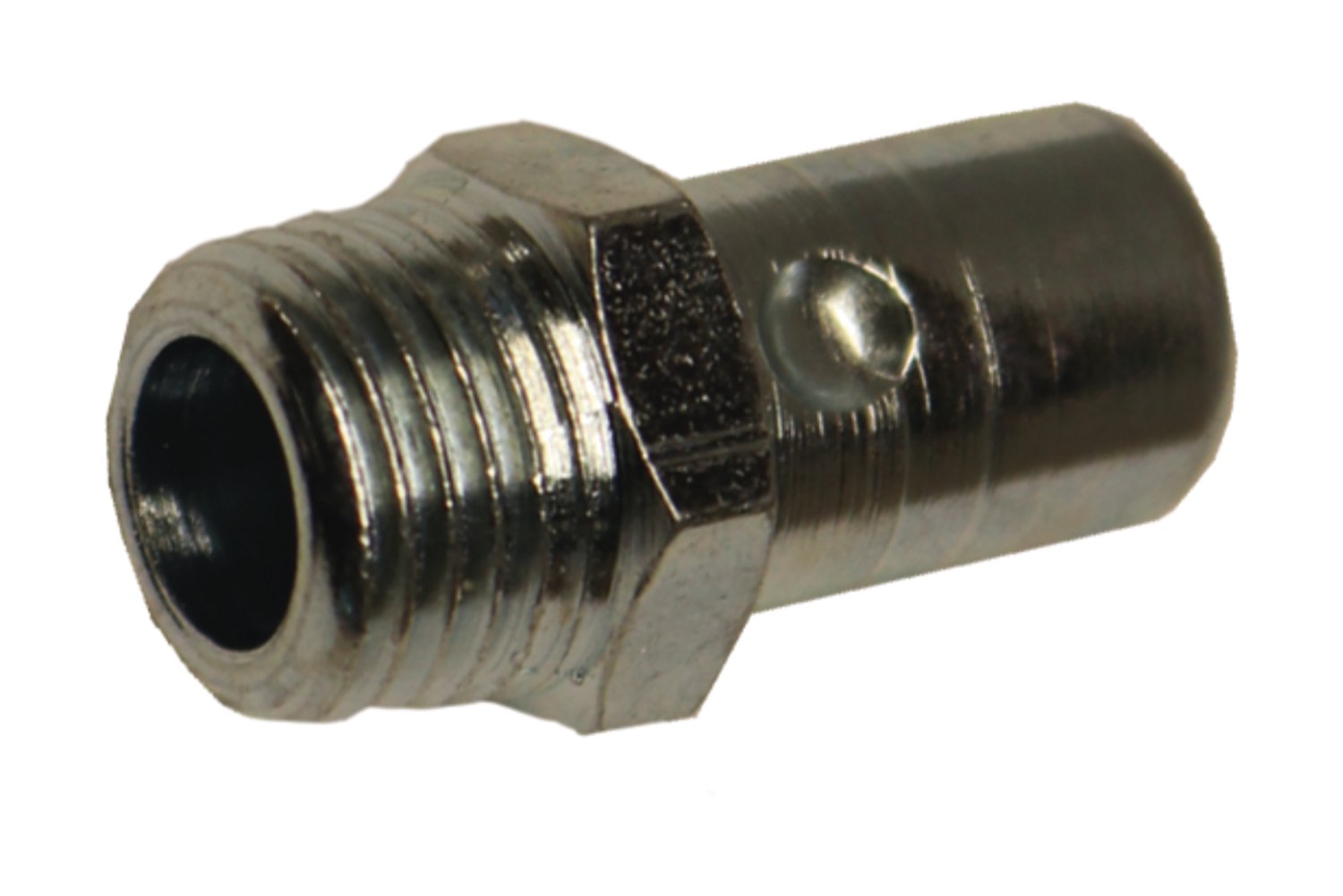 Entlüftungs- und Füllnippel | Lagerhaus