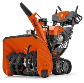 HUSQVARNA Schneefräse ST 427T