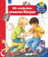Bild vergrößern