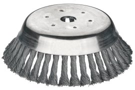 Kegelbürste Premium