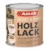 ADLER Möbel- und Parkettholzlack Matt 750 ml