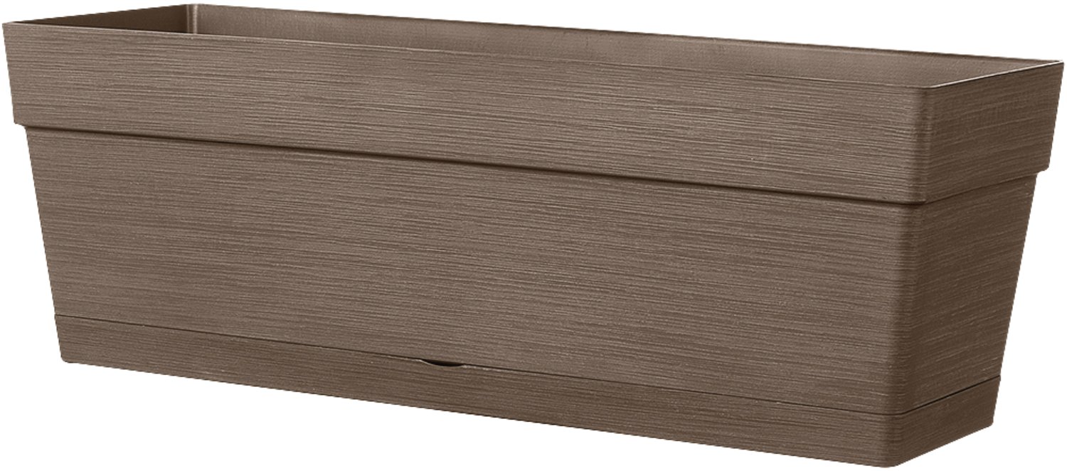 DEROMA Pflanzkasten Save R Kamel