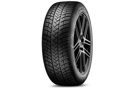 PKW-Winterreifen Vredestein Wintrac Pro+ 225/40 R18 92W