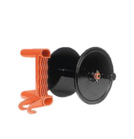 GALLAGHER Trommel für Maxi 2627