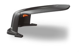 SEGWAY Robotergarage X-Serie