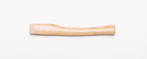 LEONHARD MÜLLER Hackenstiel für Linkshänder 38 cm
