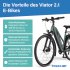 Bild vergrößern