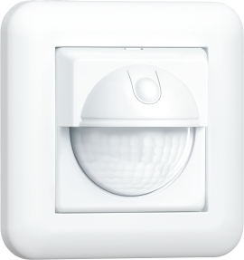 STEINEL Sensorschalter IR180 Up Easy