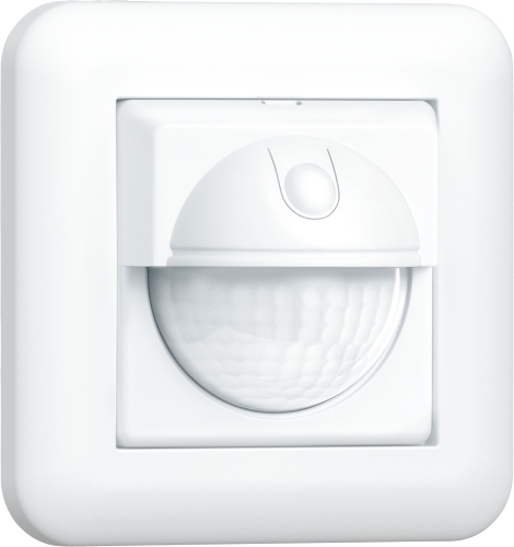 STEINEL Sensorschalter IR180 Up Easy