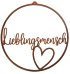 Bild vergrößern