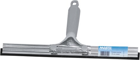 Fensterschieber 35 cm