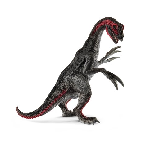 SCHLEICH Figur Therizinosaurus