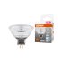 OSRAM LED-Reflektorlampe Star MR1620 GU5,3 Kaltweiß 2,6W