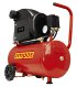 IMPOS Kompressor 24 l