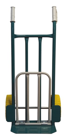 ALTRAD HOFMANINGER Sackkarre VIKTOR 250 kg