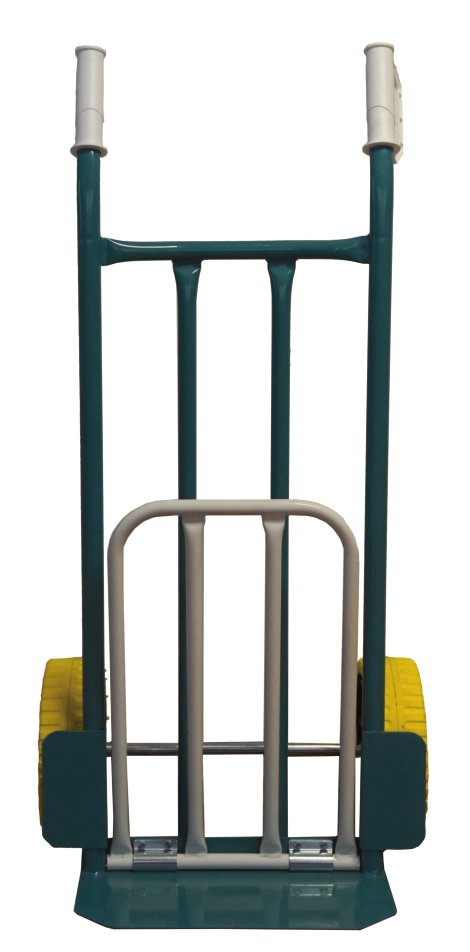 ALTRAD HOFMANINGER Sackkarre VIKTOR 250 kg