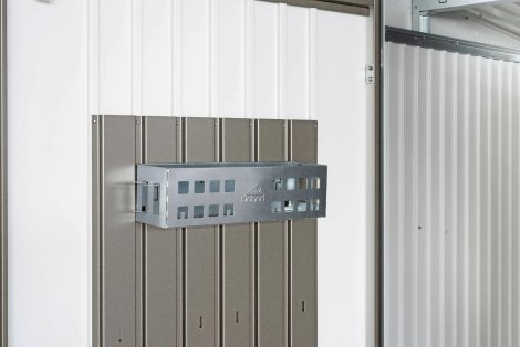 BIOHORT Türkorb 2 Stk.