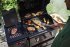 CHAR BROIL Hybrid-Gasgriller Gas2Coal 2.0