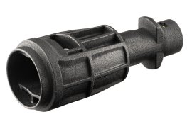 KÄRCHER Adapter M