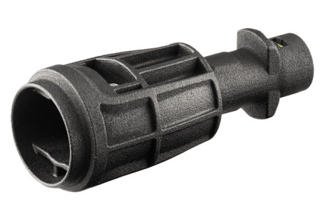 KÄRCHER Adapter M