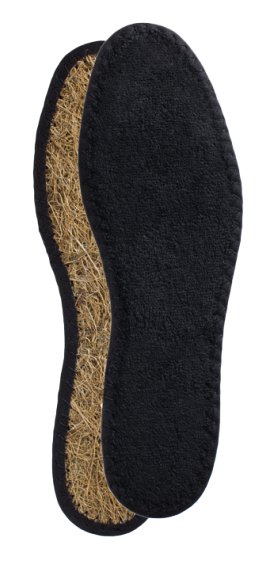 COLLONIL Einlegesohle Fresh&Dry