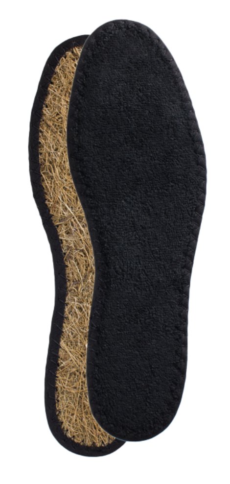 COLLONIL Einlegesohle Fresh&Dry 43