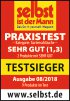Bild vergrößern
