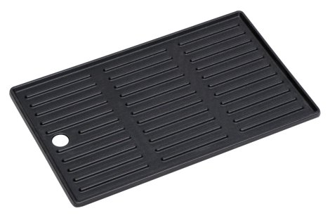 CHAR-BROIL® Grillplatte für Performance Line