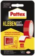 Bild vergrößern