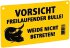 Bild vergrößern