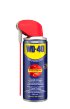 WD-40 Smart Straw 200ML