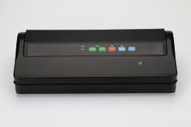 Vakuumiergerät Basic