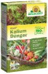 Kaliumdünger Azet 2 kg