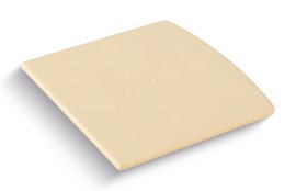 ENDERS Pizzastein für Uban II & Explorer II