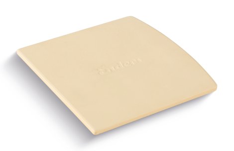 ENDERS Pizzastein für Uban II & Explorer II