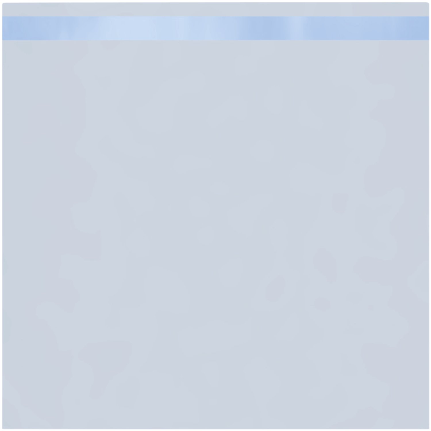 Glassichtschutz Beta rechteckig