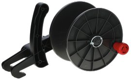 Haspel Euro Eco Anthrazit