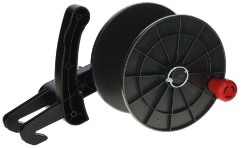Haspel Euro Eco Anthrazit